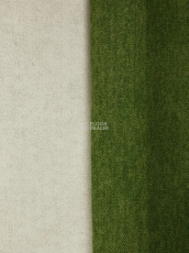 Haima Coral 30 фото 21 | FLOORDEALER